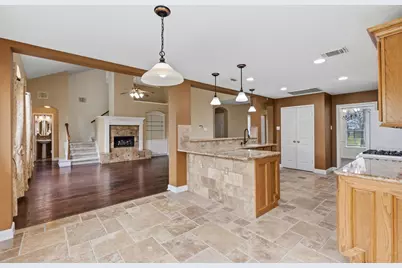 2718 Shelby Drive, Pearland, TX 77584 - Photo 24