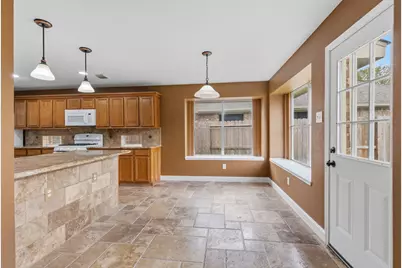 2718 Shelby Drive, Pearland, TX 77584 - Photo 18