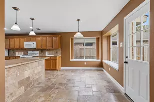 2718 Shelby Dr, Pearland, TX 77584 - Photo 18