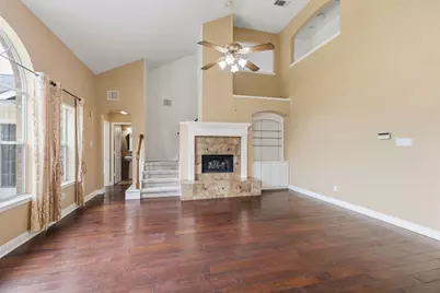 2718 Shelby Drive, Pearland, TX 77584 - Photo 16