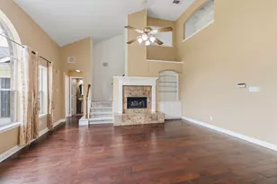 2718 Shelby Dr, Pearland, TX 77584 - Photo 16