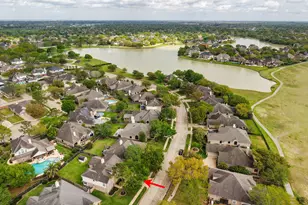 2718 Shelby Dr, Pearland, TX 77584 - Photo 48