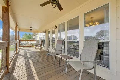 1414 Bayshore Drive, Kemah, TX 77565 - Photo 6