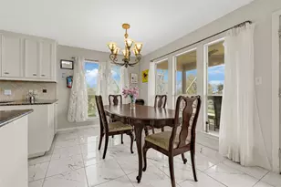 1414 Bayshore Dr, Kemah, TX 77565 - Photo 12