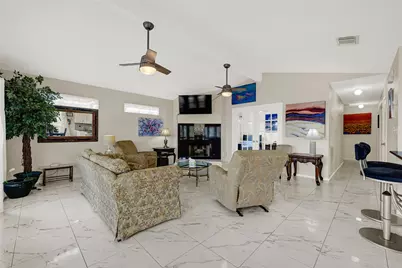 1414 Bayshore Drive, Kemah, TX 77565 - Photo 8