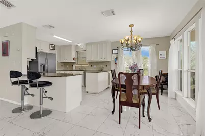 1414 Bayshore Drive, Kemah, TX 77565 - Photo 10