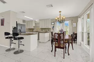 1414 Bayshore Dr, Kemah, TX 77565 - Photo 10