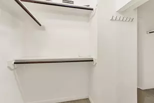 1414 Bayshore Dr, Kemah, TX 77565 - Photo 18