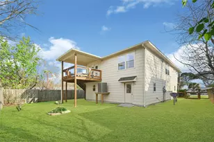 1414 Bayshore Dr, Kemah, TX 77565 - Photo 22