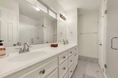 1414 Bayshore Drive, Kemah, TX 77565 - Photo 20