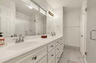 1414 Bayshore Dr, Kemah, TX 77565 - Photo 20