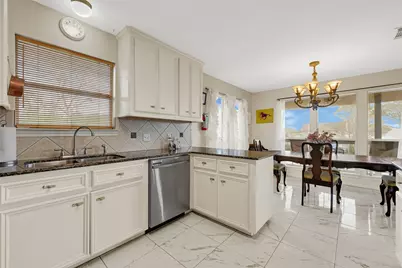 1414 Bayshore Drive, Kemah, TX 77565 - Photo 14