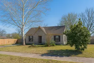 5714 Sunrise Rd, Houston, TX 77021 - Photo 2