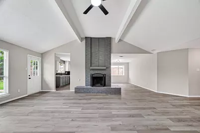 16730 Barkentine Lane, Friendswood, TX 77546 - Photo 4