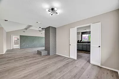 16730 Barkentine Lane, Friendswood, TX 77546 - Photo 6