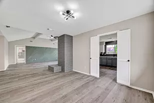 16730 Barkentine Ln, Friendswood, TX 77546 - Photo 6