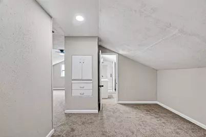 16730 Barkentine Lane, Friendswood, TX 77546 - Photo 26