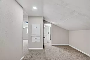 16730 Barkentine Ln, Friendswood, TX 77546 - Photo 26