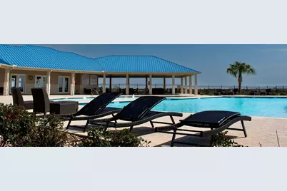 3529 Kiawah Circle, Palacios, TX 77465 - Photo 14