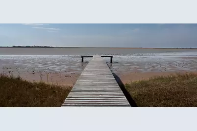 3529 Kiawah Circle, Palacios, TX 77465 - Photo 20