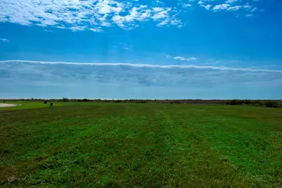 3529 Kiawah Circle, Palacios, TX 77465 - Photo 10