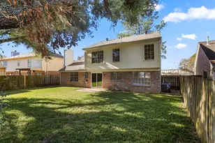 5410 Forest Trails Dr, Houston, TX 77084 - Photo 20