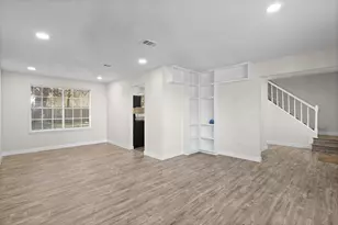 5410 Forest Trails Dr, Houston, TX 77084 - Photo 4