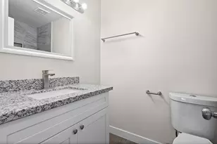 5410 Forest Trails Dr, Houston, TX 77084 - Photo 12