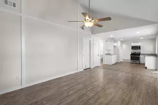 5410 Forest Trails Dr, Houston, TX 77084 - Photo 10