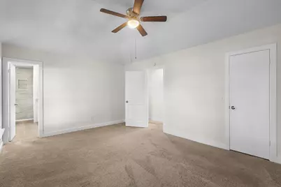 5410 Forest Trails Drive, Houston, TX 77084 - Photo 18