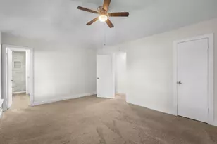 5410 Forest Trails Dr, Houston, TX 77084 - Photo 18