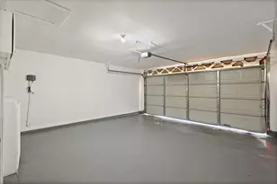 5410 Forest Trails Dr, Houston, TX 77084 - Photo 24