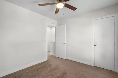 5410 Forest Trails Drive, Houston, TX 77084 - Photo 14