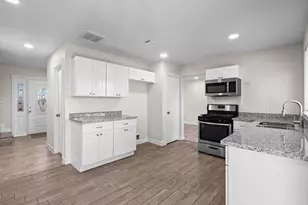 5410 Forest Trails Dr, Houston, TX 77084 - Photo 8