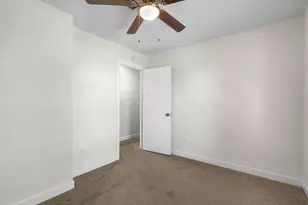 5410 Forest Trails Dr, Houston, TX 77084 - Photo 16