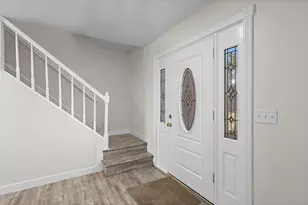 5410 Forest Trails Dr, Houston, TX 77084 - Photo 2