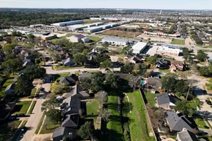 5410 Forest Trails Dr, Houston, TX 77084 - Photo 26