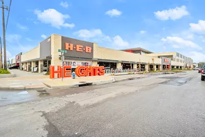 742 W 24th Street, Houston, TX 77008 - Photo 24