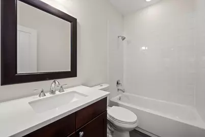 742 W 24th Street, Houston, TX 77008 - Photo 20