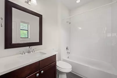 742 W 24th Street, Houston, TX 77008 - Photo 22