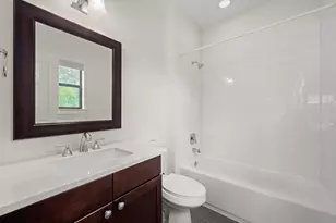 742 W 24th St, Houston, TX 77008 - Photo 22