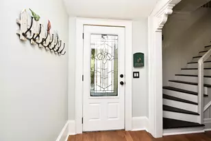 315 Cedar St, New Ulm, TX 78950 - Photo 32