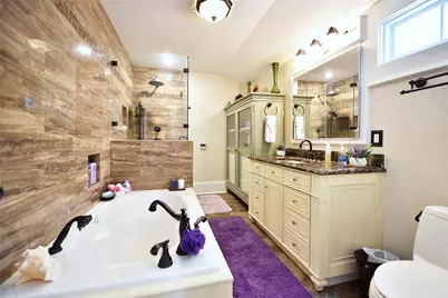 315 Cedar Street, New Ulm, TX 78950 - Photo 38