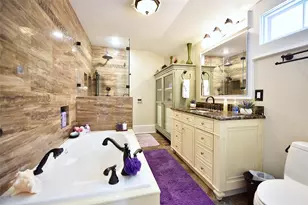 315 Cedar St, New Ulm, TX 78950 - Photo 38