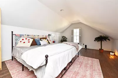 315 Cedar Street, New Ulm, TX 78950 - Photo 44