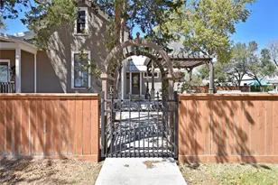 315 Cedar St, New Ulm, TX 78950 - Photo 28