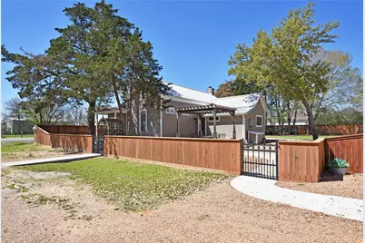 315 Cedar Street, New Ulm, TX 78950 - Photo 30