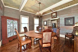 315 Cedar St, New Ulm, TX 78950 - Photo 6