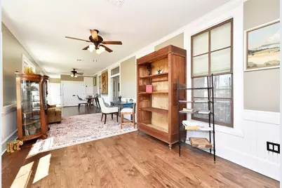 315 Cedar Street, New Ulm, TX 78950 - Photo 40