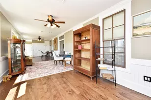 315 Cedar St, New Ulm, TX 78950 - Photo 40